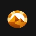Spinsahara icon