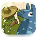 Pinata Fiesta (Android) icon