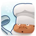 Feezer Frenzy (Android) icon
