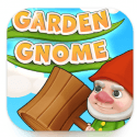 Garden Gnome (Android) icon
