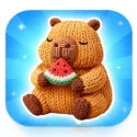 Yarn Out 3D - Android icon