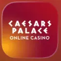 Caesars Palace - Alberta - iOS icon