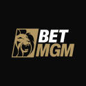Bet MGM Bingo icon