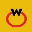 Winolot icon