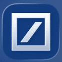 Deutsche Bank España - Android icon