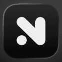 Novig: Sports Prediction App (Android) icon