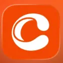 Courtside Sports - iOS icon