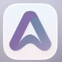 ArcaneCredit - iOS icon