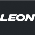 Leon Casino icon