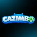 Cazimbo icon