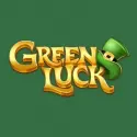 Greenluck icon