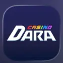 Dara Casino: Slots Casino - iOS icon