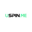 USpin Casino icon