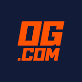 OG.com: Trade Sports & Events icon