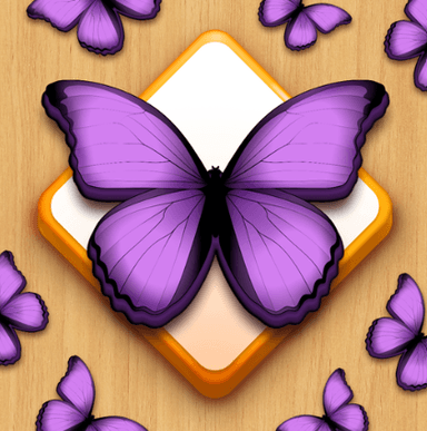 Triple Match 3D icon
