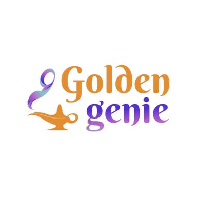 Golden Genie Casino icon