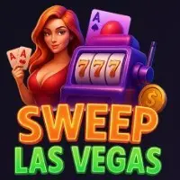 Sweep Las Vegas icon