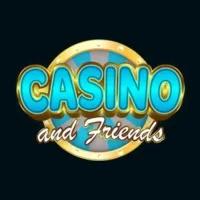 Spininio Casino icon