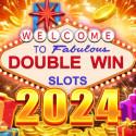 Double Win Slots Casino Game icon