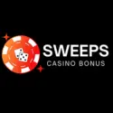 Sweeps Casino Bonus icon