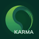 AppKarma - Android icon