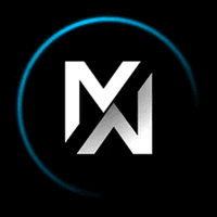 OG: Predict The Future icon