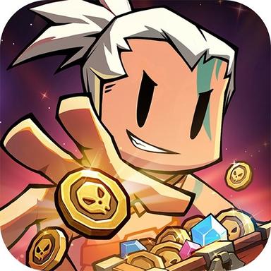 Lootborn Warriors icon