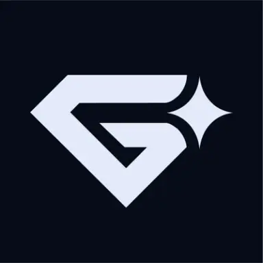 GemBet icon