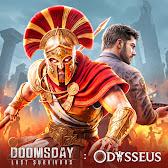 Doomsday: Last Survivors icon