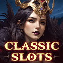 Legendary Hero Classic Slots icon