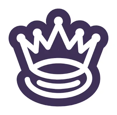 Coins Royale icon