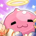 Ragnarok Crush: Match & Merge - Android icon