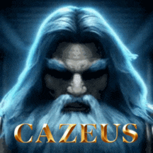 CaZeus icon