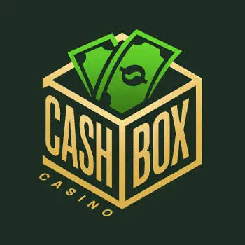 Cashbox Casino icon