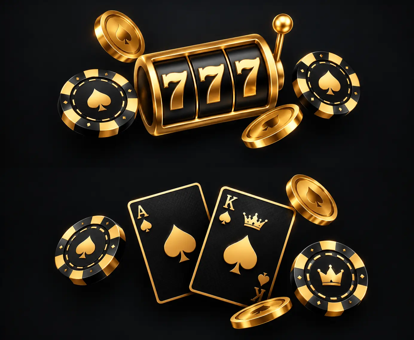Best Bet USA icon