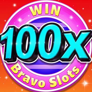 Bravo Classic Slots-777 Casino icon