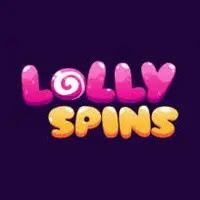 Lollyspins Casino icon