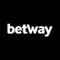 Betway SBK icon