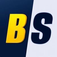 Betscore icon