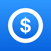 Cashback Club icon
