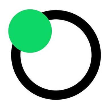 Sportsbet.io icon