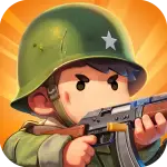 ResQRush icon