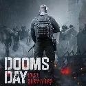 Doomsday: Last Survivors icon