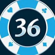 ICE36™ Casino icon