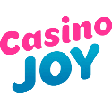 CasinoJoy icon