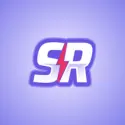 Spinrollz icon