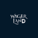 Wagerland icon