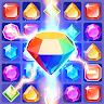Jewel Craze: Match 3 Puzzle icon