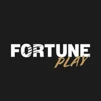 Fortune Play icon