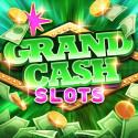 Grand Cash Casino Slots Games icon